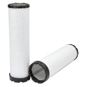 AF25618 - Filter, Air, Secondary Magnum RS (QTY 1)