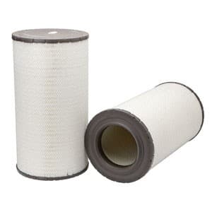 AF25619 - Filter, Air, Primary Magnum RS (QTY 1)