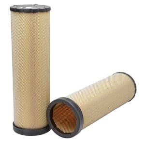 AF25620 - Filter, Air, Secondary Magnum RS (QTY 1)