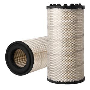 AF25667 - Filter, Air, Primary Magnum RS (QTY 1)