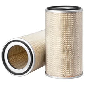 AF25674 - Filter, Air, Primary (QTY 1)