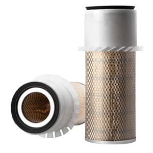 AF25689K - Filter, Air (QTY 1)