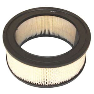 AF257 - Filter, Air (QTY 1)