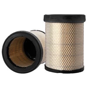 AF25701 - Filter, Air, Secondary (QTY 1)