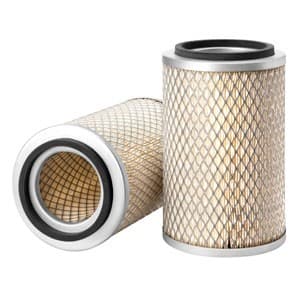 AF25761 - Filter, Air (QTY 1)