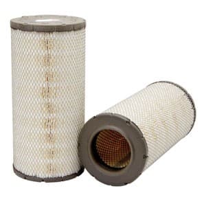 AF25795 - Filter, Air, Primary Magnum RS (QTY 1)