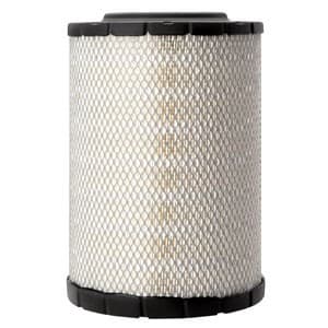 AF25886 - Filter, Air, Primary Magnum RS (QTY 1)