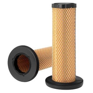 AF25963 - Filter, Air, Secondary (QTY 1)