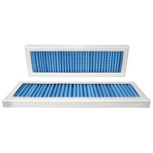 AF25968 - Filter, Cab Air (QTY 1)