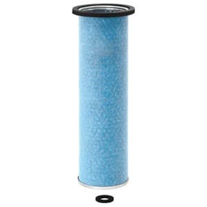 AF25978J - Filter, Air, Secondary (QTY 1)