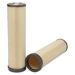 AF26114 - Filter, Air, Secondary Magnum RS (QTY 1)