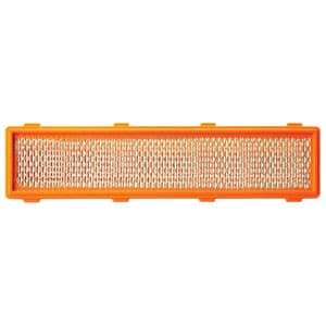 AF26119 - Filter, Cab Air (QTY 1)