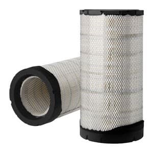 AF26124 - Filter, Air, Primary (QTY 1)