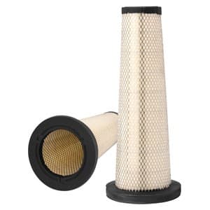 AF26125 - Filter, Air, Secondary (QTY 1)