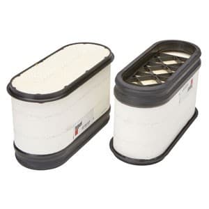 AF26157 - Filter, Air, Primary (QTY 1)