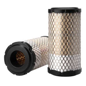 AF26161 - Filter, Air, Cartridge (QTY 1)