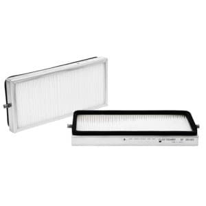 AF26183 - Filter, Cab Air (QTY 1)