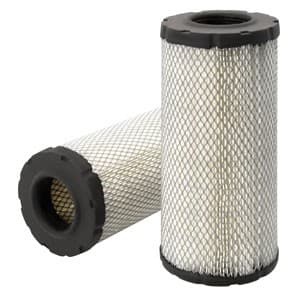 AF26191 - Filter, Air, Primary Magnum RS (QTY 1)