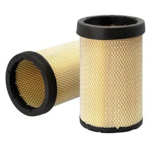 AF26201 - Filter, Air, Secondary Magnum RS (QTY 1) - Image 1