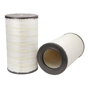 AF26207 - Filter, Air, Primary Magnum RS (QTY 1)