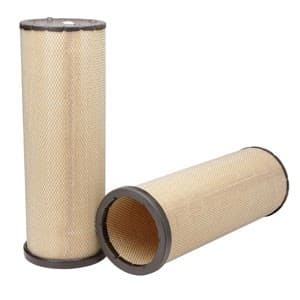 AF26208 - Filter, Air, Secondary Magnum RS (QTY 1)