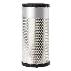 AF26250 - Filter, Air, Primary (QTY 1)