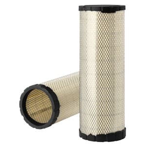 AF26252 - Filter, Air, Secondary (QTY 1)