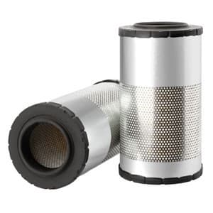 AF26275 - Filter, Air, Primary (QTY 1)