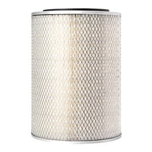 AF263 - Filter, Air, Primary (QTY 1)