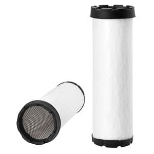 AF26335 - Filter, Air, Secondary (QTY 1)