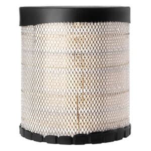 AF26345 - Filter, Air, Primary (QTY 1)