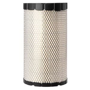 AF26346 - Filter, Air, Secondary (QTY 1)