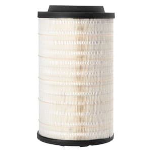 AF26353 - Filter, Air, Primary (QTY 1)