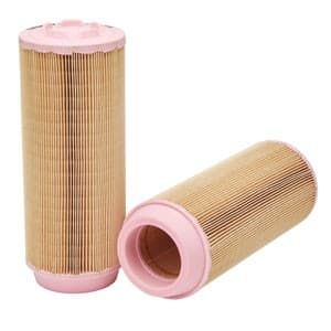 AF26389 - Filter, Air, Primary (QTY 1)