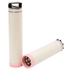 AF26392 - Filter, Air, Secondary (QTY 1)