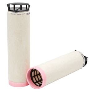 AF26396 - Filter, Air, Secondary (QTY 1)