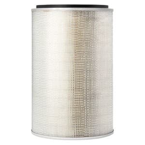 AF26404 - Filter, Air, Primary (QTY 1)