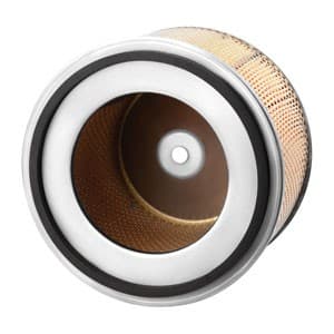 AF26473 - Filter, Air, Cartridge (QTY 1)