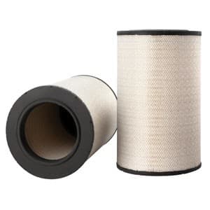 AF26490 - Filter, Air, Primary (QTY 1)