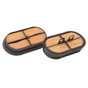 AF26655 - Filter, Air, Secondary (QTY 1)