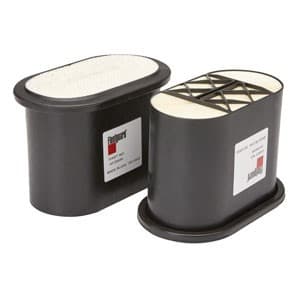 AF26656 - Filter, Air, Primary (QTY 1)