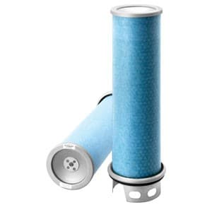 AF27681 - Filter, Air, Secondary (QTY 1)