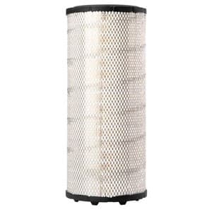 AF27691 - Filter, Air (QTY 1)