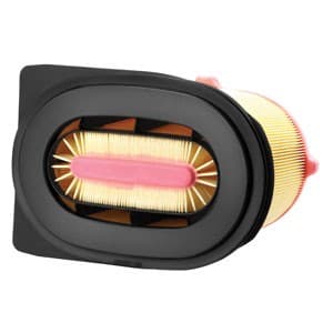 AF27827 - Filter, Air, Primary (QTY 1)