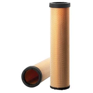 AF27846 - Filter, Air, Secondary (QTY 1)