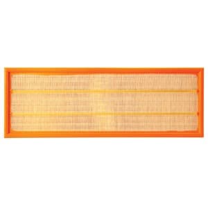 AF27866 - Filter, Air (QTY 1)