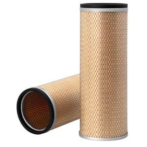 AF27869 - Filter, Air, Secondary (QTY 1)