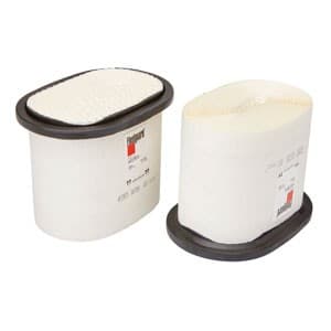 AF27873 - Filter, Air (QTY 1)