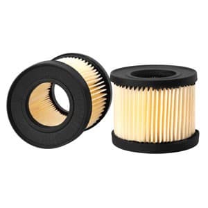 AF281J - Filter, Air (QTY 1)