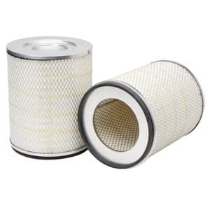 AF335M - Filter, Air, Primary (QTY 1)